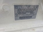 Nissan Versa 2016