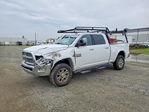 RAM 2500 2017