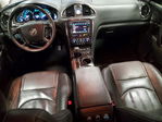 Buick Enclave 2016