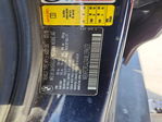 BMW X3 2010