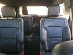 Ford Explorer 2018