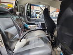Ford Explorer 2004