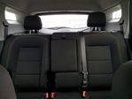 GMC Terrain 2019