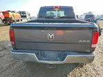 RAM 1500 2018