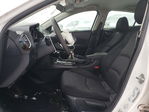 Mazda 3 2015