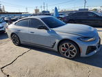 BMW i4 2024