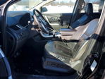 Ford Edge 2011