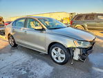 Volkswagen Jetta 2013
