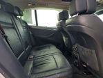 BMW X5 2013