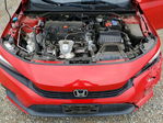 Honda Civic 2022