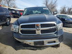 RAM 1500 2014