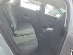 Kia K4 2025