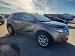 Ford Edge 2014