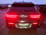 Genesis GV70 2025
