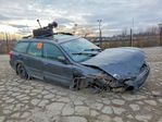 Subaru Outback 2007