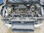 Honda CR-V 2020