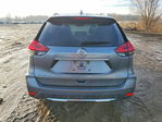 Nissan Rogue 2019