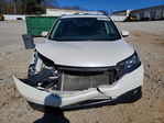 Honda CR-V 2014