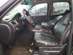 Cadillac Escalade 2014