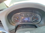 Buick Enclave 2021