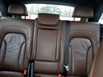 Audi Q5 2017