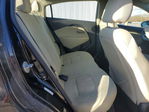 Kia Rio 2012