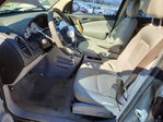 Saturn VUE 2007