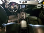 Porsche Macan 2017