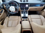 Porsche Macan 2024