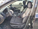 Nissan Altima 2018