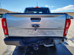 Ford Ranger 2020