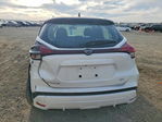 Nissan Kicks 2023