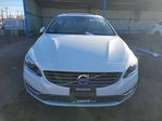 Volvo S60 2015