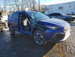 Subaru XV 2025