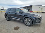 Hyundai Santa Fe 2019