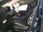Mazda CX-50 2025