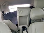 Buick Encore 2019