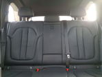 BMW X5 2019