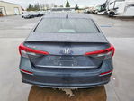 Honda Civic 2024