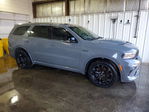 Dodge Durango 2021