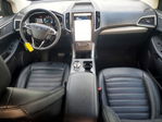 Ford Edge 2022