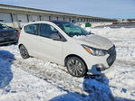 Chevrolet Spark 2021