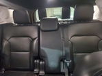 Ford Explorer 2019