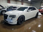 Chrysler 300 2017