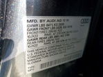 Audi Q8 2020