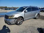 Dodge Journey 2017