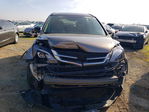 Honda CR-V 2011