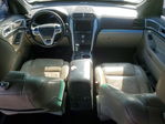 Ford Explorer 2014