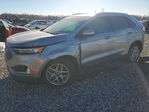 Ford Edge 2024