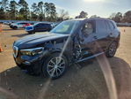 BMW X5 2019